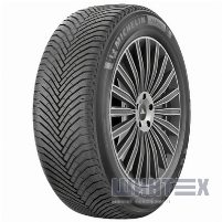 Michelin Alpin 7 225/45 R17 91H